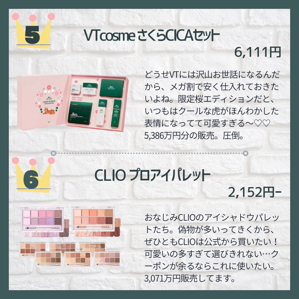 ザ・タイムR アクア/IPSA/化粧水を使ったクチコミ(4枚目)