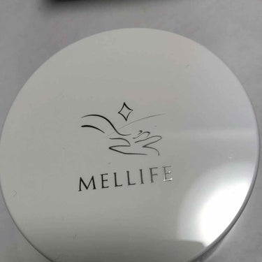 BALM CLEANSE/MELLIFE/クレンジングバームを使ったクチコミ（3枚目）