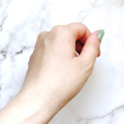 ガラクトミセストーン バランシング エッセンス/COSRX/美容液を使ったクチコミ(4枚目)