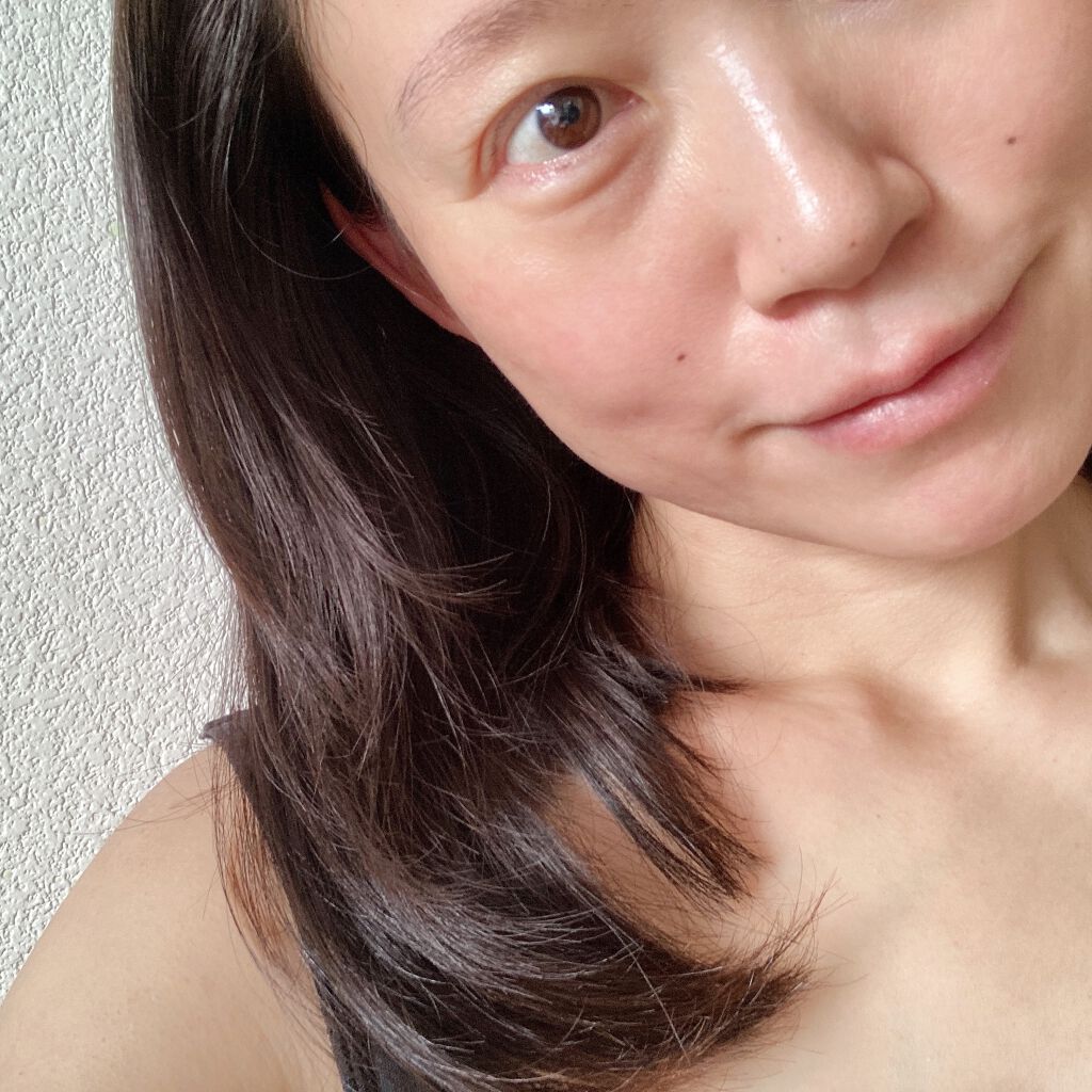 シャンプー/トリートメント DN ダメージケア/CLAYGE/シャンプー・コンディショナーを使ったクチコミ(10枚目)