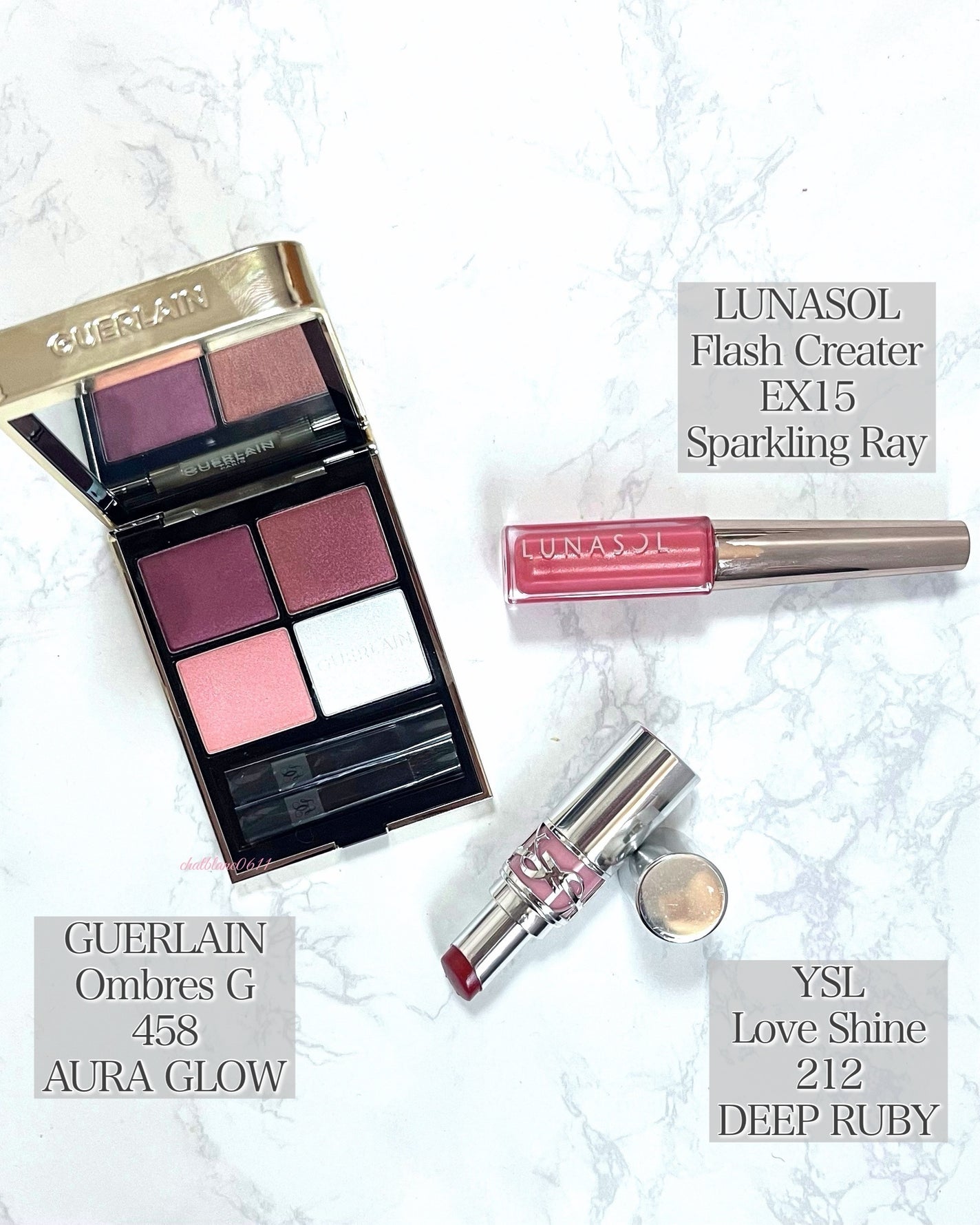 フラッシュクリエイター/LUNASOL/リキッドアイライナーを使ったクチコミ(3枚目)