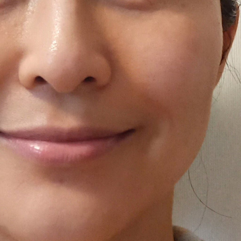 アドバンス ナイト リペア SR コンプレックス II/ESTEE LAUDER/美容液を使ったクチコミ(2枚目)