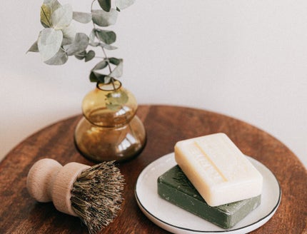 【いちご鼻さん必見】白く浮き出る毛穴の角栓の除去方法!話題のケア方法やアイテムも紹介