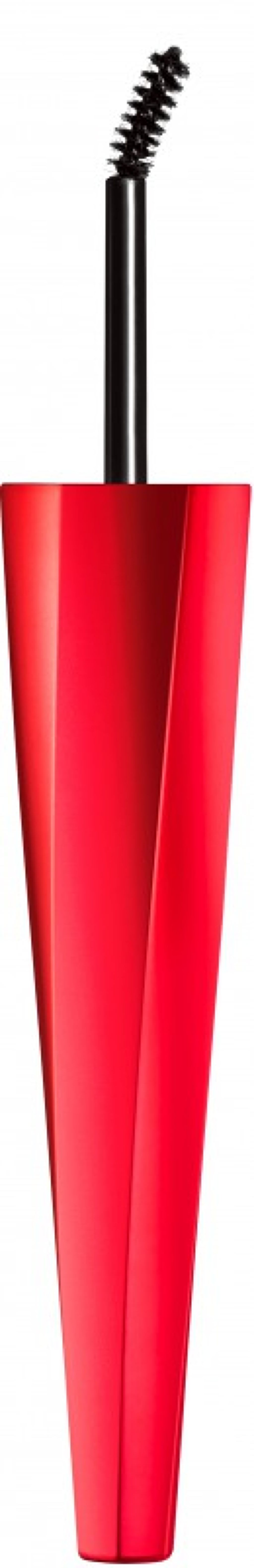 ピュアブラック