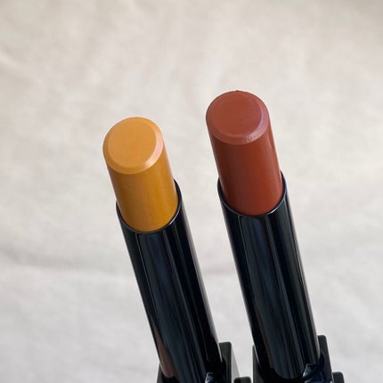 ケイト リップモンスター/KATE/口紅を使ったクチコミ(2枚目)