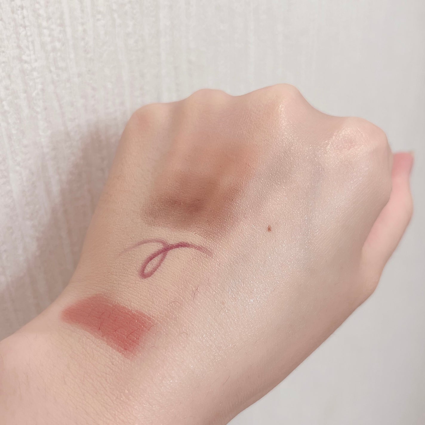 たまごぼーろちゃん on LIPS 「🌿🌿🌿☑︎SISIアイムユアヒーローエンリッチ୨୧┈┈┈┈┈┈..」(6枚目)