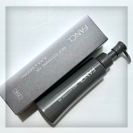 ãã€ã«ãã¯ã¬ã³ãžã³ã° ãªã€ã«ããã©ãã¯ïŒã¹ã ãŒã¹ã/ãã¡ã³ã±ã«/ãªã€ã«ã¯ã¬ã³ãžã³ã°ã䜿ã£ãã¯ãã³ãïŒ1æç®ïŒ