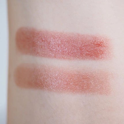 デイライト デューイ リップスティック/est/口紅を使ったクチコミ(3枚目)