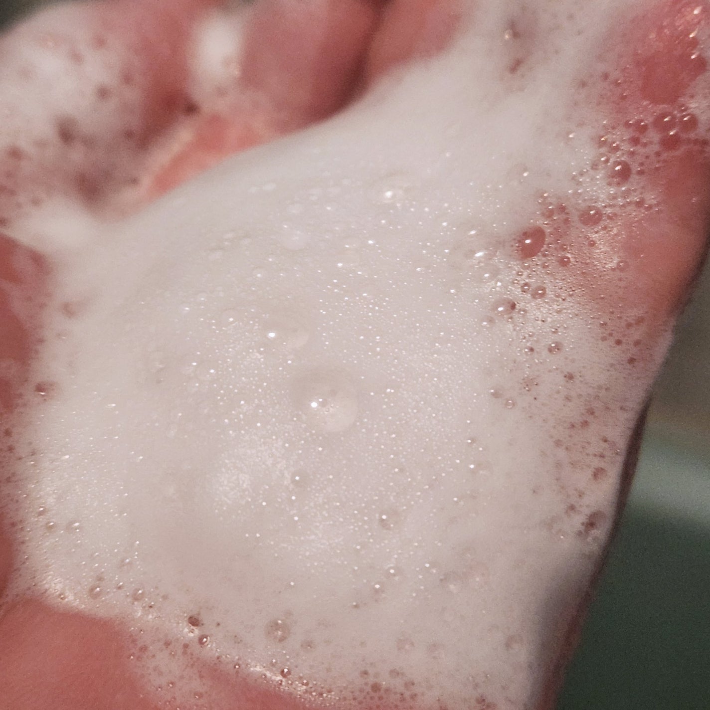 17 シャンプー/wooliliwoo/市販シャンプーを使ったクチコミ(5枚目)