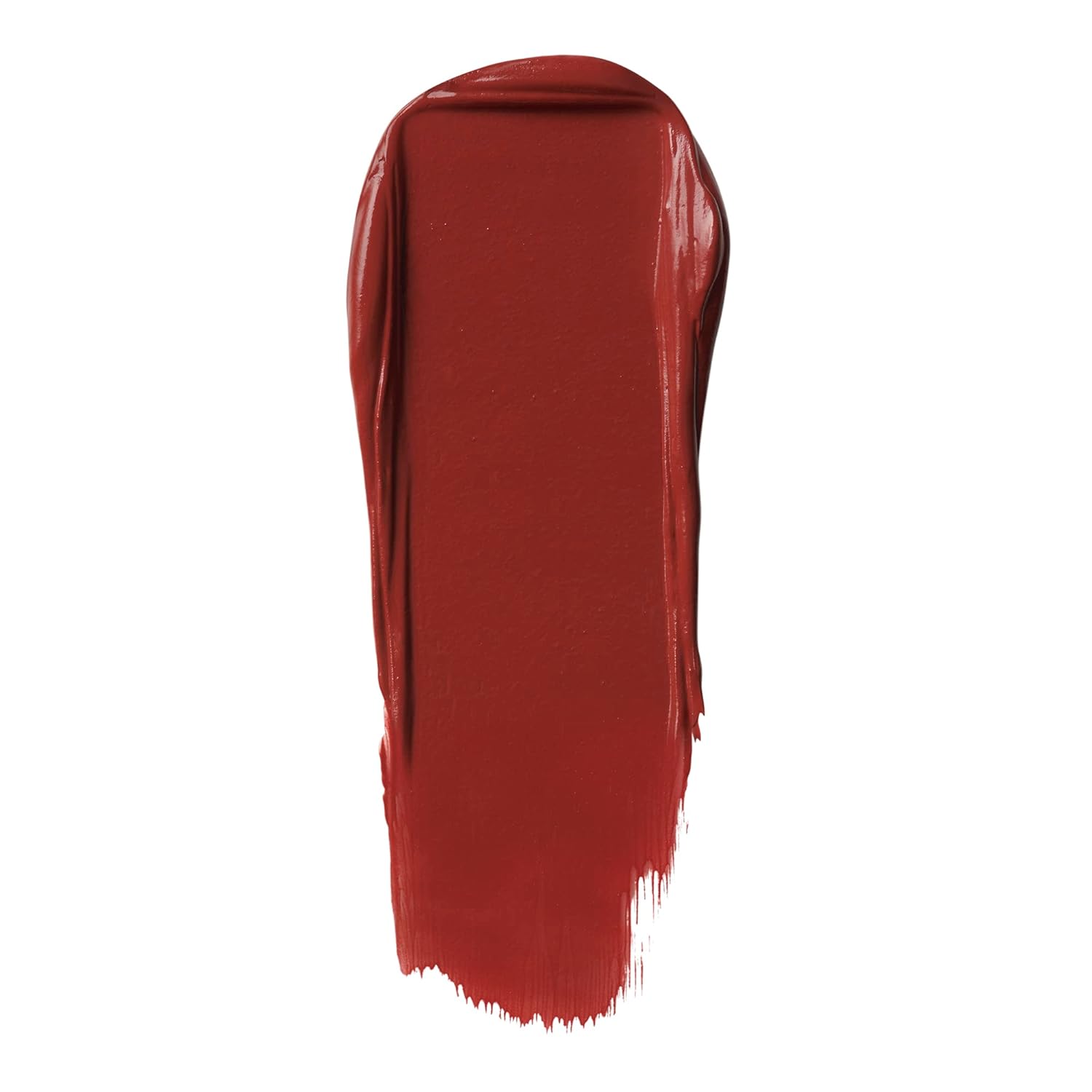 O Face Satin Lipstick Do Not Disturb