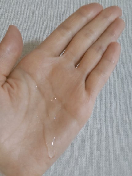 フェミニンウォッシュ マイメロディ/PH JAPAN(ピイ・エイチ・ジャパン) /デリケートゾーンケアを使ったクチコミ(5枚目)