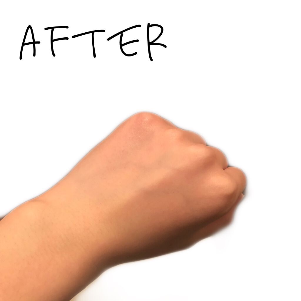 ワフードメイド 酒粕パック/pdc/洗い流すパック・マスクを使ったクチコミ(5枚目)