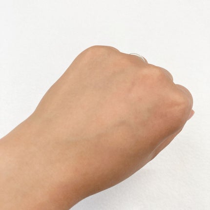 アクティブミクロンウォーター+/Macchia Label/ブースター・導入液を使ったクチコミ(5枚目)