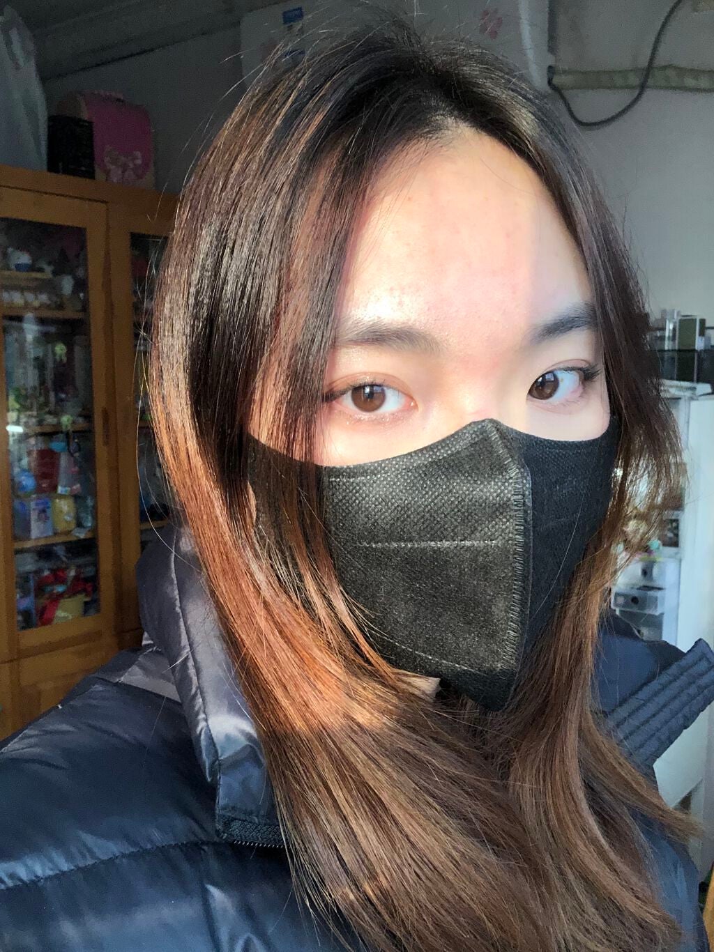 THREE シマリング グロー デュオ/THREE/クリームハイライトを使ったクチコミ(6枚目)