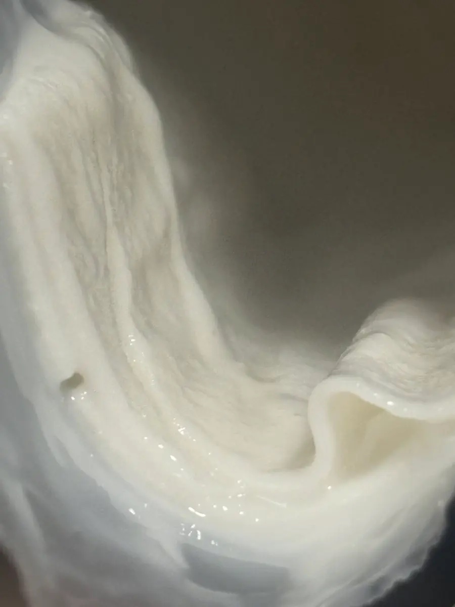 インテンシブリフテンションマスク/ダルバ/シートマスク・パックを使ったクチコミ（2枚目）