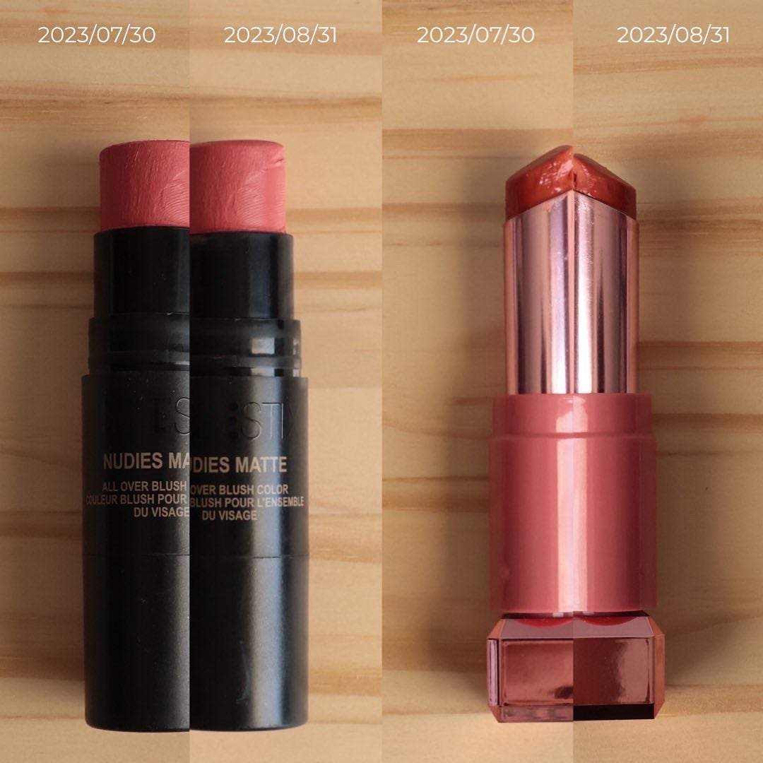 2021 F/Wルックブックパレット/espoir/アイシャドウパレットを使ったクチコミ(6枚目)