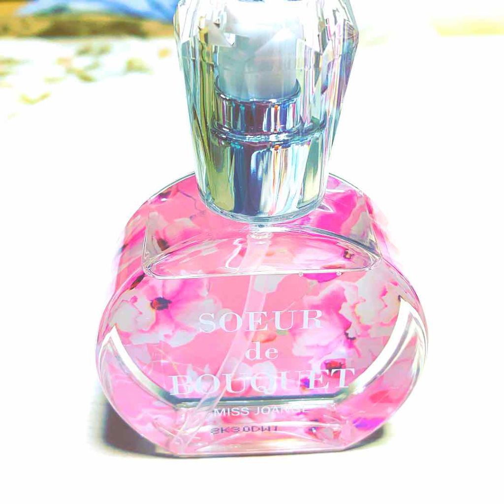 早紀 on LIPS 「以前から、気になってはいたのですが、今回、初めて買いました💕清..」(1枚目)