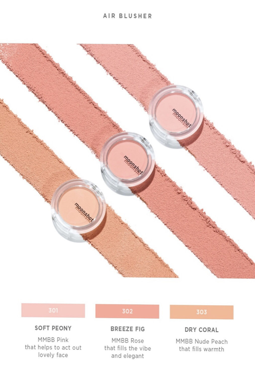 ジューシーラスティングティント/rom&nd/リップティントを使ったクチコミ（2枚目）