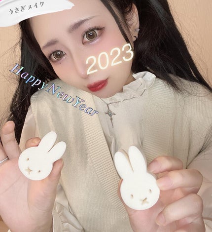 マルチプリクラペン/ENBAN TOKYO/リキッドアイライナーを使ったクチコミ(1枚目)