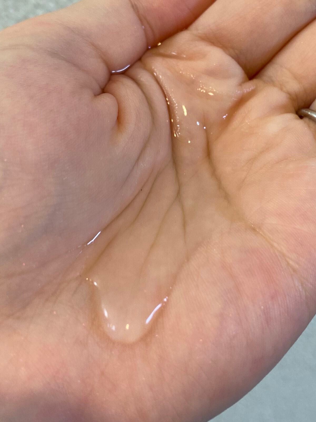 ãšãã»ã³ã·ã£ã« ãã¬ãã¢ã ãŠã©ãŒã¿ãŒããªãŒãã¡ã³ã EXã¹ã ãŒã¹/ãšãã»ã³ã·ã£ã«/ã¢ãŠããã¹ããªãŒãã¡ã³ãã䜿ã£ãã¯ãã³ãïŒ3æç®ïŒ