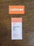 東急ハンズ calmer(カルメ) 化粧水