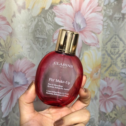 ステージ パフォーマー ブロック:ブースター/shu uemura/化粧下地を使ったクチコミ(3枚目)