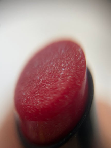 ケイト リップモンスター/KATE/口紅を使ったクチコミ(2枚目)