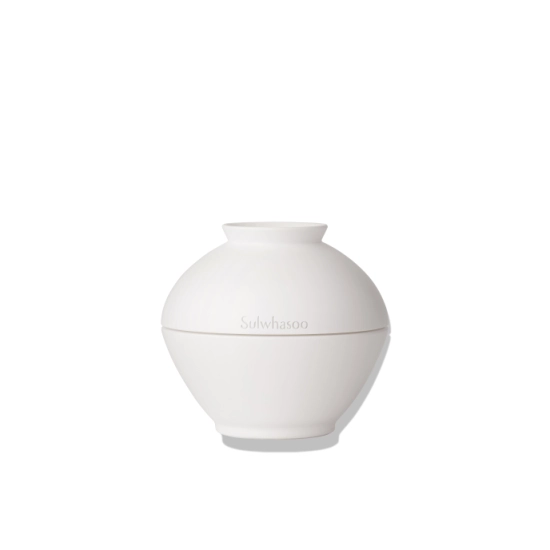 Sulwhasoo 珍雪(ジンソル)アイクリーム