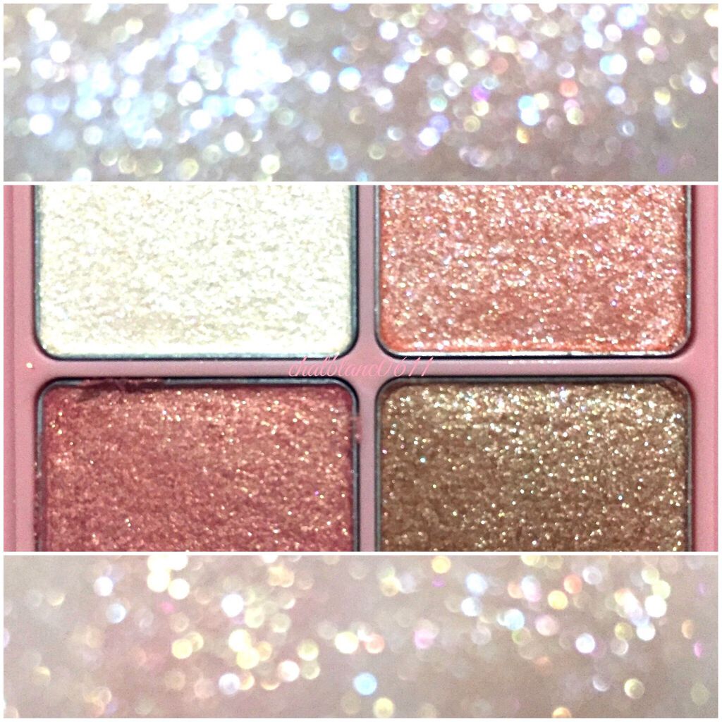 グラスティングウォーターティント/rom&nd/リップティントを使ったクチコミ(5枚目)