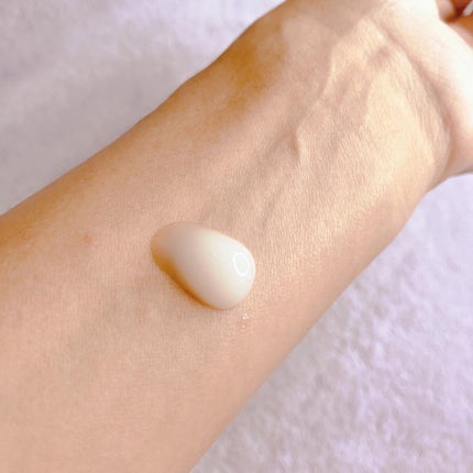 パーフェクト オールインワン エッセンス CE/アンテリージェEX/美容液を使ったクチコミ(5枚目)