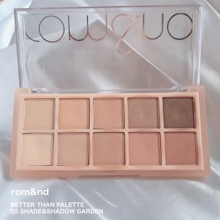 マイコンシーラー ワイド カバー/innisfree/リキッドコンシーラーを使ったクチコミ(6枚目)