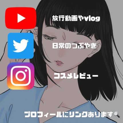 S SILKY POWDER BRUSH_L 883/fillimilli/その他化粧小物を使ったクチコミ(3枚目)