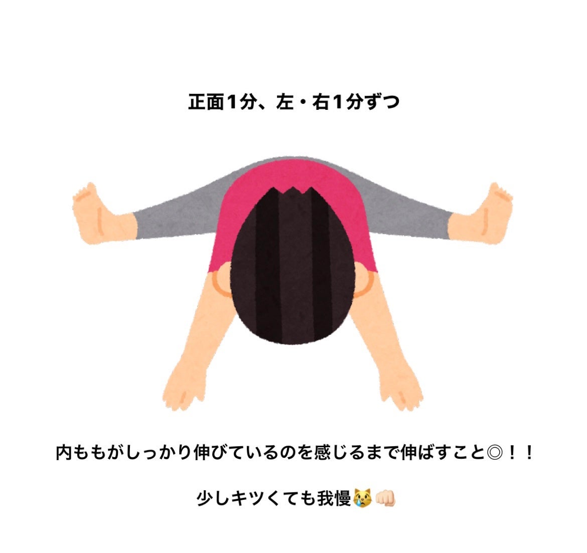 ヴァセリン アドバンスドリペア ボディローション 無香料/ヴァセリン/ボディローションを使ったクチコミ(3枚目)