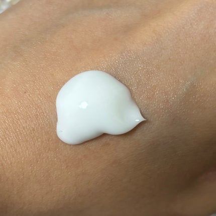 ダーマリペア シカクリーム/IOPE/フェイスクリームを使ったクチコミ(2枚目)