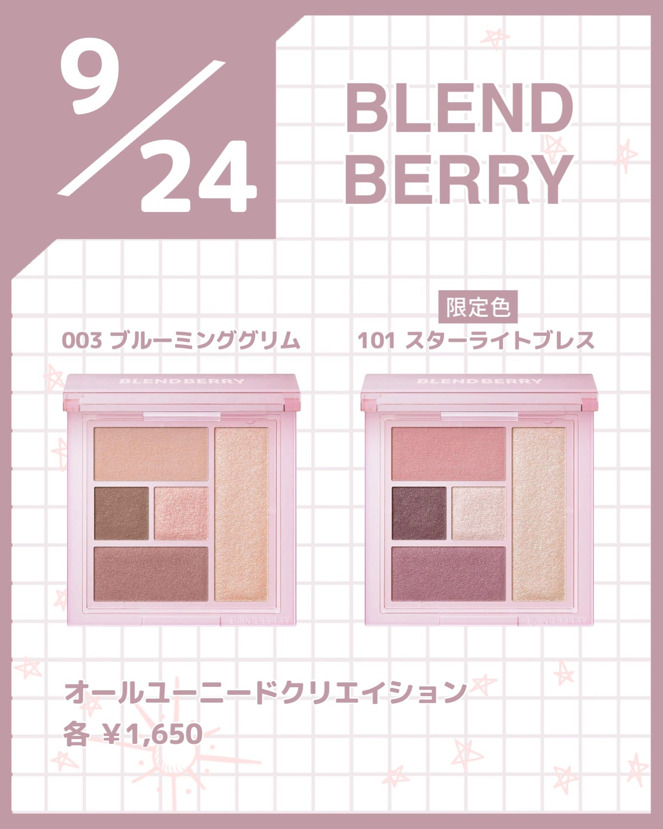 ミニネイル/パラドゥ/マニキュアを使ったクチコミ(4枚目)