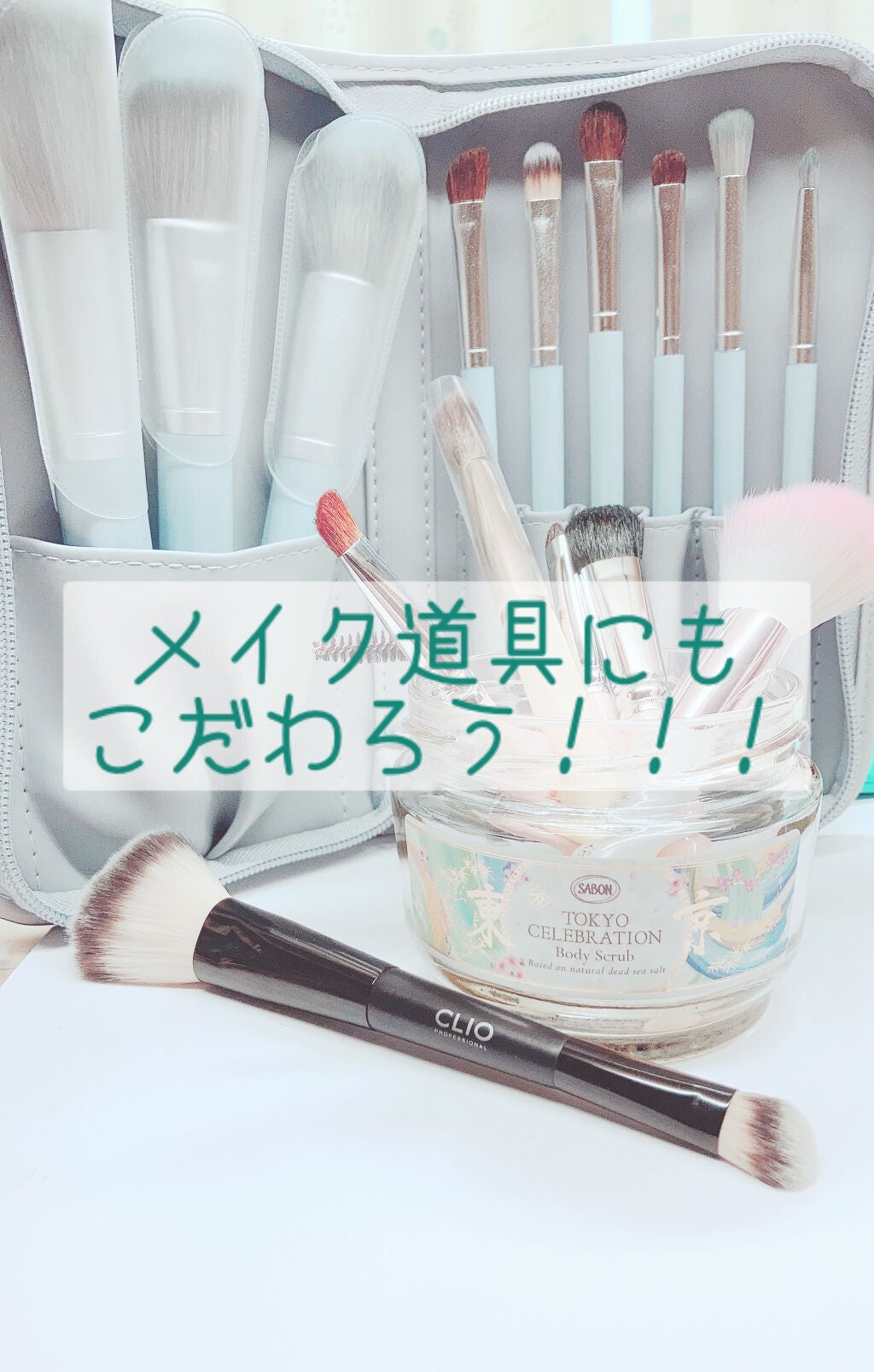 ジューシーラスティングティント/rom&nd/リップティントを使ったクチコミ(5枚目)