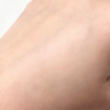 ファンデーションブラシ/ESPRIQUE/メイクブラシを使ったクチコミ(3枚目)