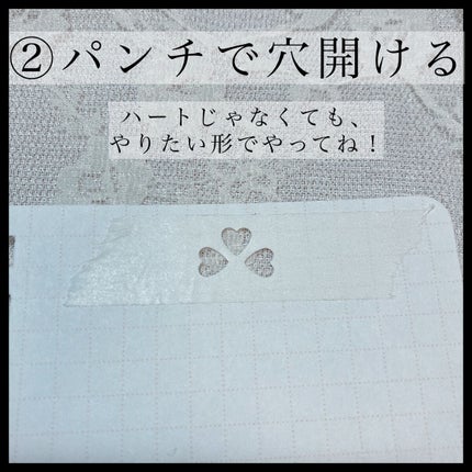 gene TOKYO ネイル/DAISO/マニキュアを使ったクチコミ(4枚目)