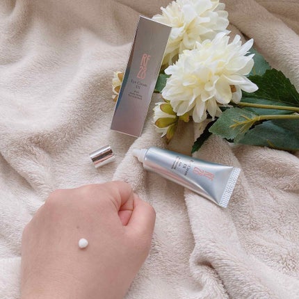 アイクリーム EX/RF28/アイケア・アイクリームを使ったクチコミ(2枚目)