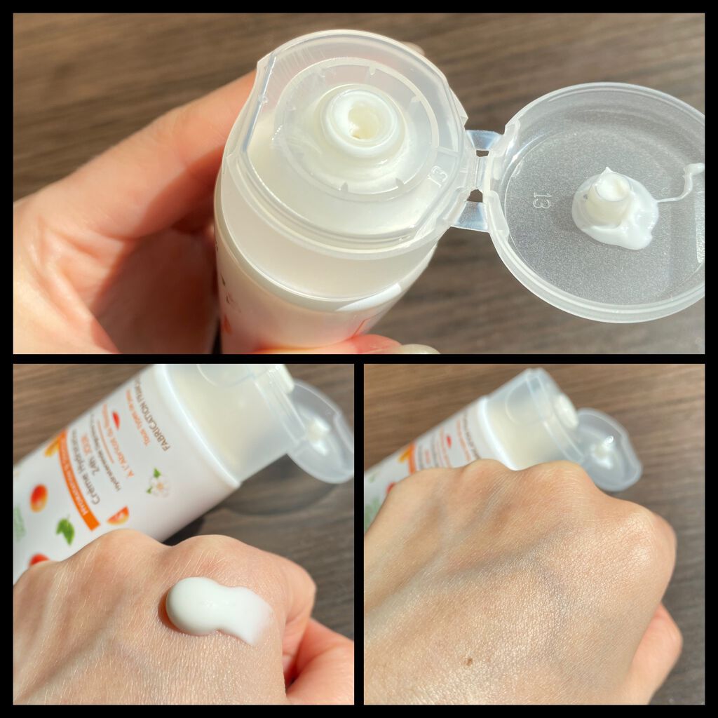 ぴぴ on LIPS 「#本音でガチレビュー#ポーチの必需品アンバサダーを務めさせて頂..」(2枚目)