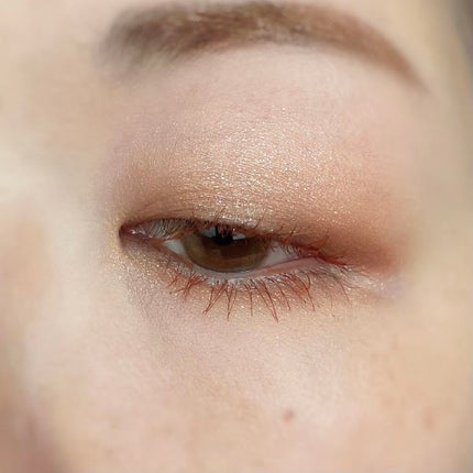 フラロッソ インテンソ アイシャドウ/アスタリフト/アイシャドウパレットを使ったクチコミ(5枚目)