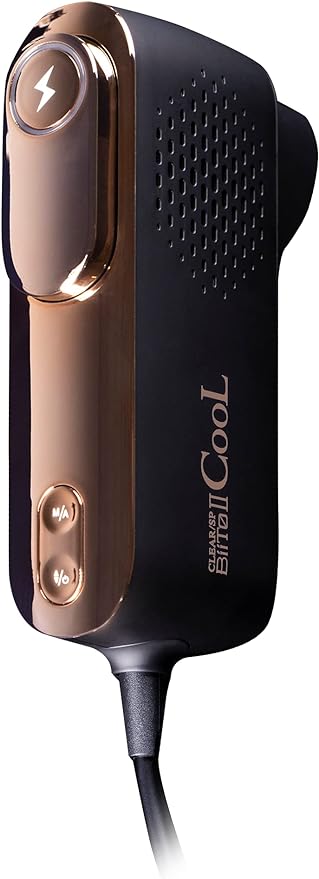 CLEAR/SP BiiTo II CooL / BiiTo2