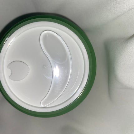 シカマイルドクレンジングバーム/VT/クレンジングバームを使ったクチコミ(3枚目)