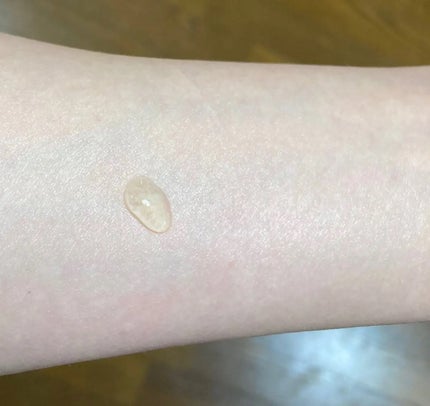 を使ったクチコミ(3枚目)