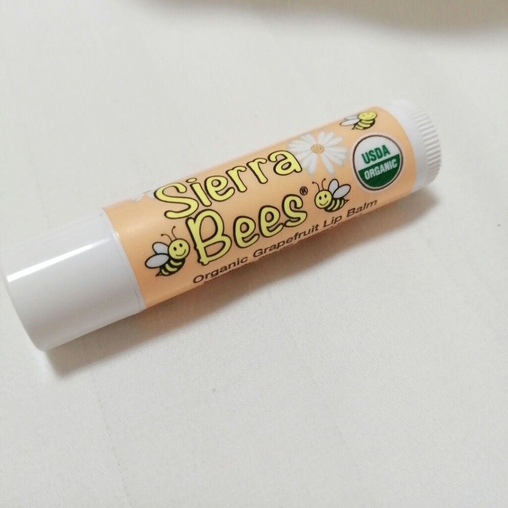 チェリーブロッサム ソフトハンドクリーム/L'OCCITANE/ハンドクリームを使ったクチコミ(3枚目)