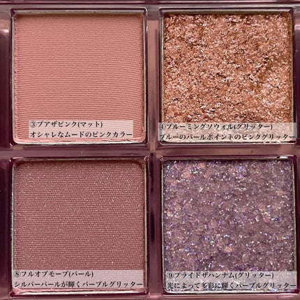 あいか on LIPS 「こんにちは、Sayaです💕ご訪問ありがとうございます今日はメガ..」(4枚目)