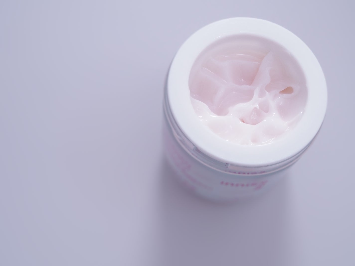 コラーゲン グリーンティー セラミド バウンス クリーム/innisfree/スキンケア・基礎化粧品を使ったクチコミ(2枚目)