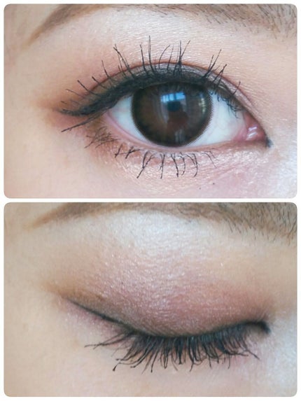 メタリック アイシャドウ 09 バーントシュガー/BOBBI BROWN/単色アイシャドウの画像