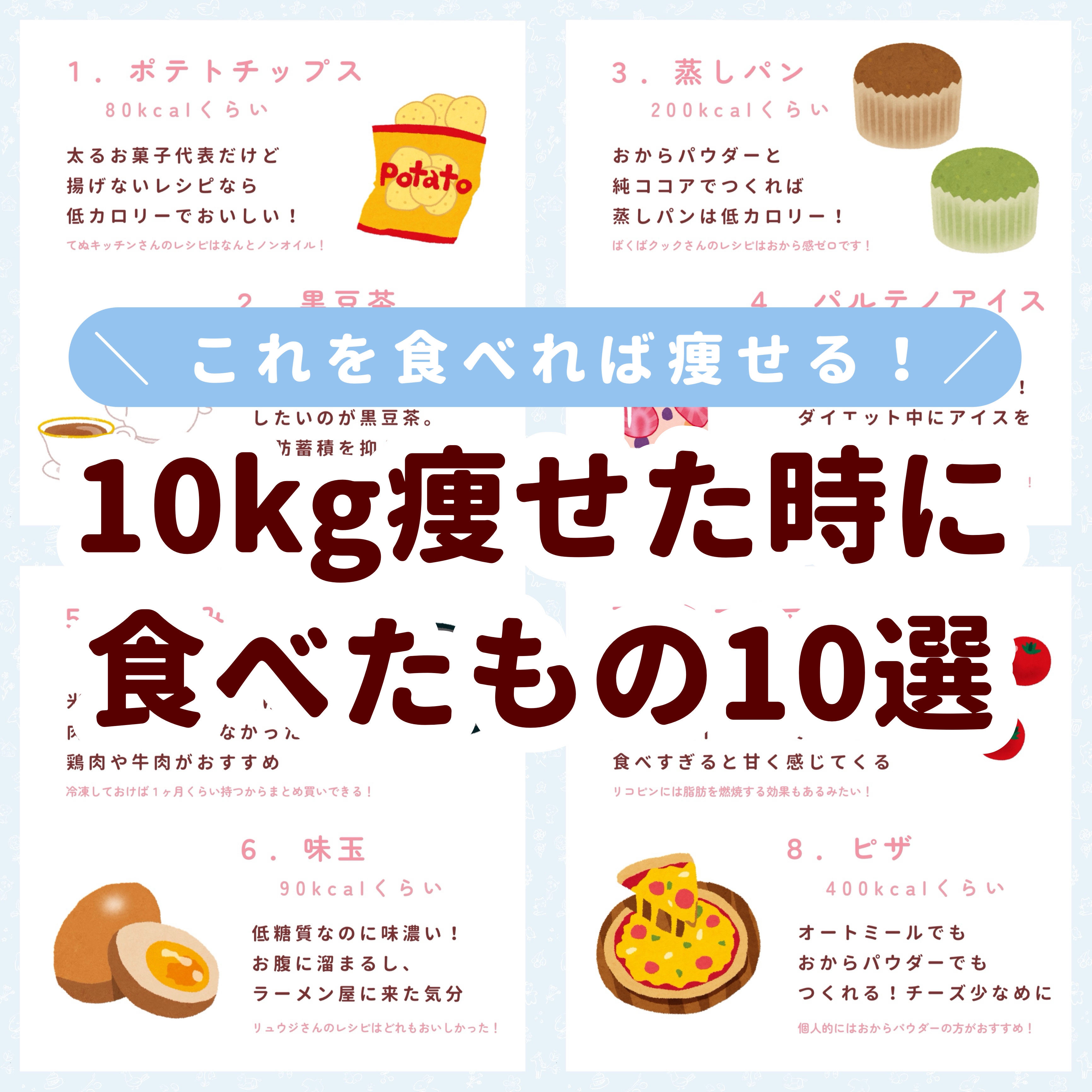 豆乳おからパウダー/キッコーマン飲料/食品を使ったクチコミ（1枚目）
