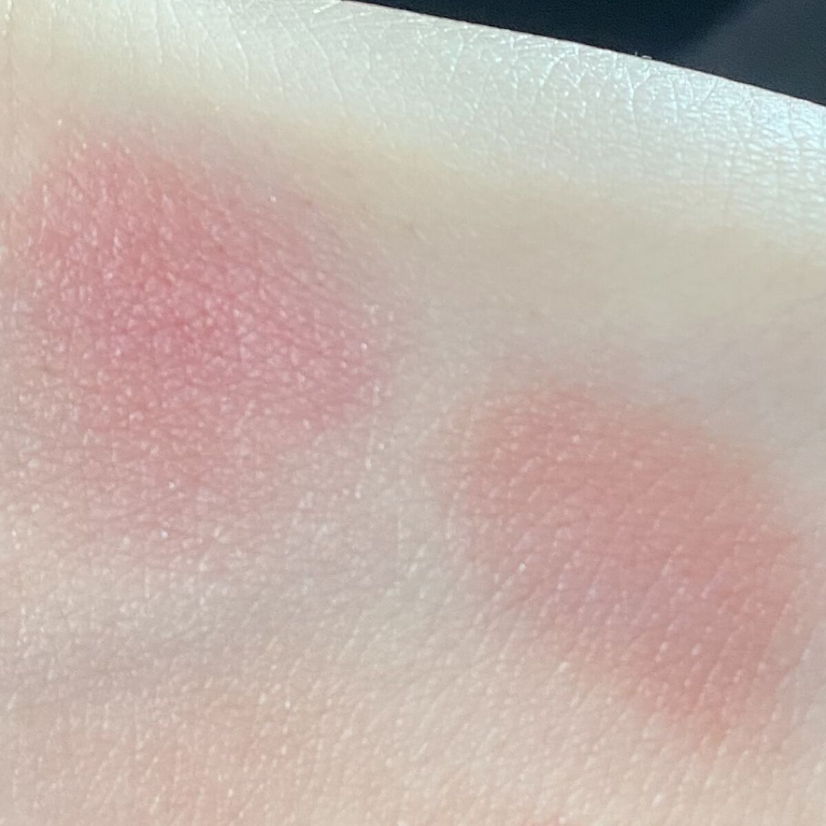 ラスティング リップカラーN/CEZANNE/口紅を使ったクチコミ（1枚目）